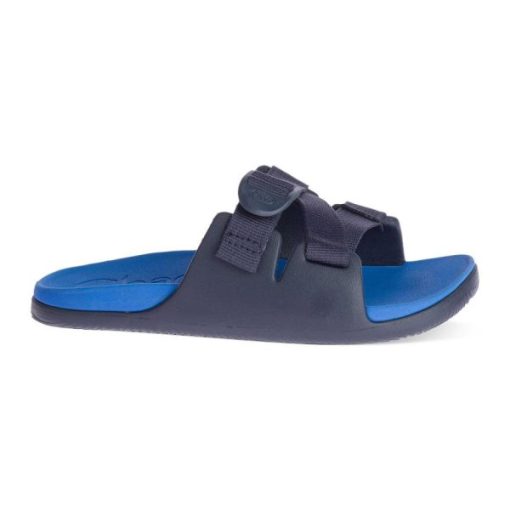 Meridianmoda.shop3d908ce7c9 1