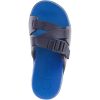 Meridianmoda.shop3d908ce7c9 2