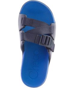Meridianmoda.shop3d908ce7c9 2