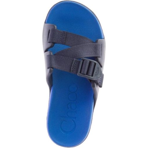 Meridianmoda.shop3d908ce7c9 2