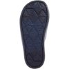 Meridianmoda.shop3d908ce7c9 3