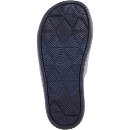 Meridianmoda.shop3d908ce7c9 3