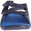 Meridianmoda.shop3d908ce7c9 4