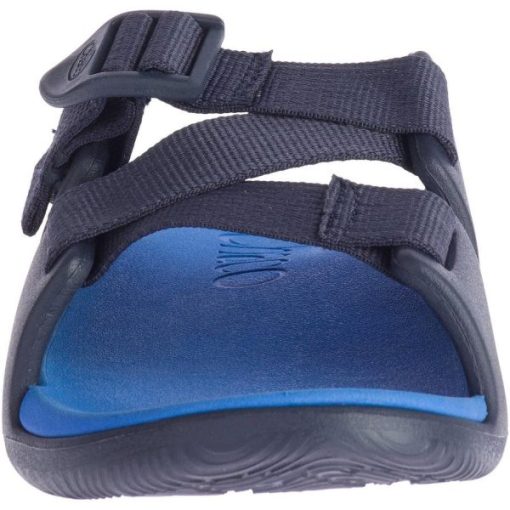Meridianmoda.shop3d908ce7c9 4