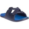 Meridianmoda.shop3d908ce7c9 5