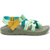 Meridianmoda.shop3f85d1c8a1 1