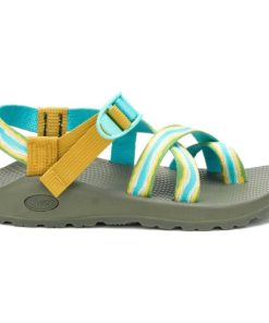 Meridianmoda.shop3f85d1c8a1 1