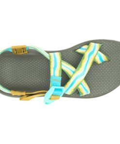 Meridianmoda.shop3f85d1c8a1 2