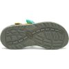 Meridianmoda.shop3f85d1c8a1 3