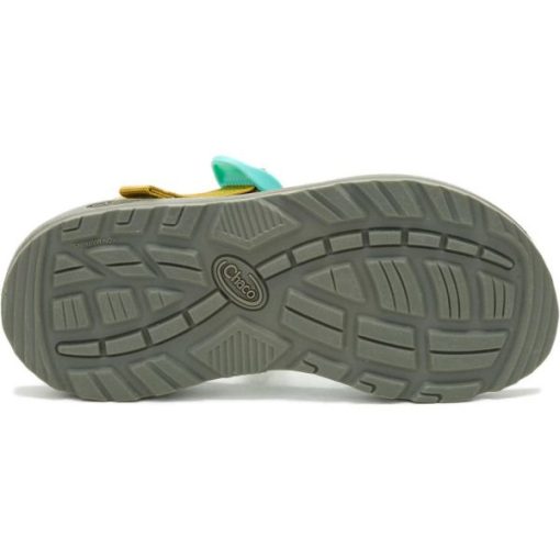 Meridianmoda.shop3f85d1c8a1 3