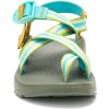 Meridianmoda.shop3f85d1c8a1 4