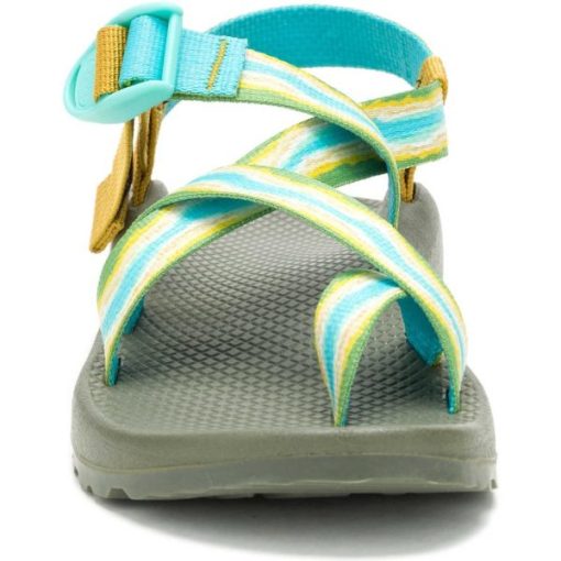 Meridianmoda.shop3f85d1c8a1 4