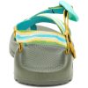 Meridianmoda.shop3f85d1c8a1 5