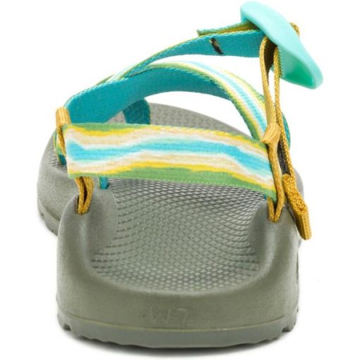 Meridianmoda.shop3f85d1c8a1 5