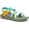 Meridianmoda.shop3f85d1c8a1 6
