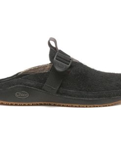 Meridianmoda.shop3f973f7bef 1