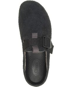 Meridianmoda.shop3f973f7bef 2