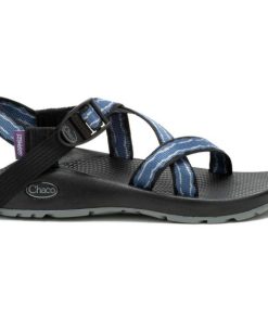 Meridianmoda.shop4276aa6682 1
