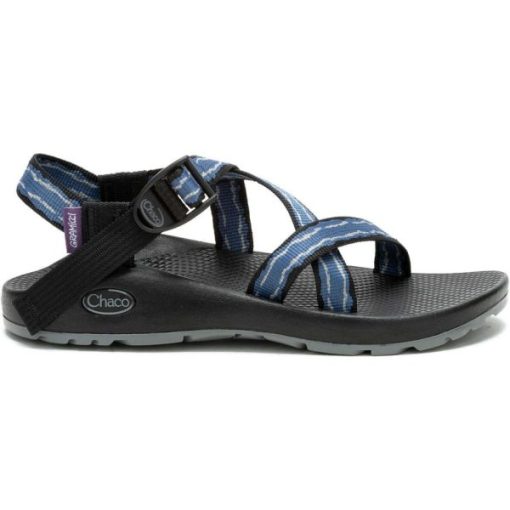 Meridianmoda.shop4276aa6682 1