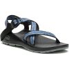 Meridianmoda.shop4276aa6682 3
