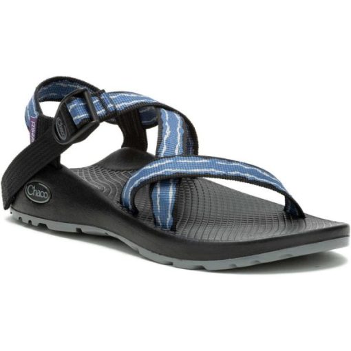 Meridianmoda.shop4276aa6682 3