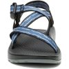 Meridianmoda.shop4276aa6682 4