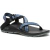 Meridianmoda.shop4276aa6682 6
