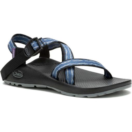 Meridianmoda.shop4276aa6682 6
