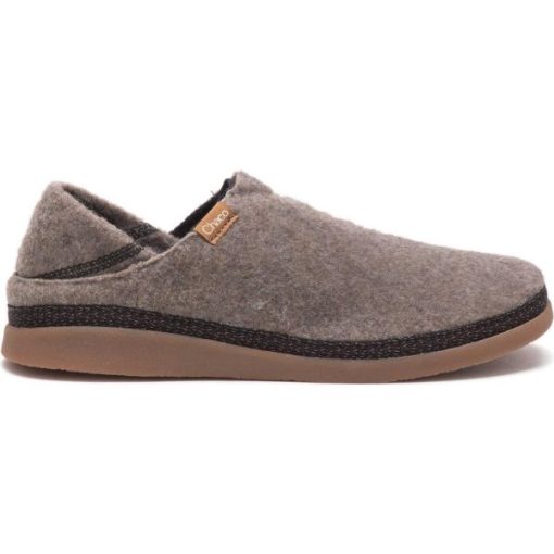 Meridianmoda.shop43b4d25a60 1