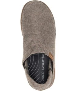 Meridianmoda.shop43b4d25a60 2