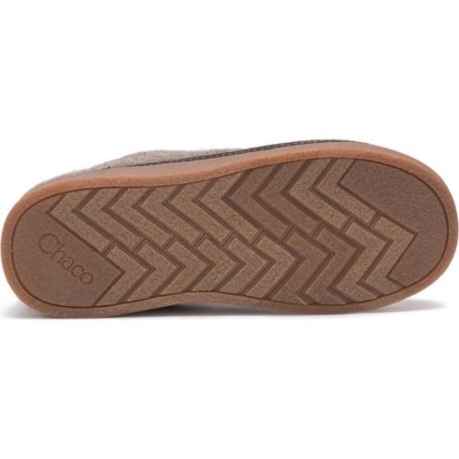 Meridianmoda.shop43b4d25a60 3