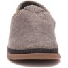 Meridianmoda.shop43b4d25a60 4