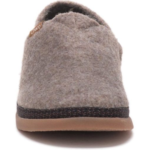 Meridianmoda.shop43b4d25a60 4