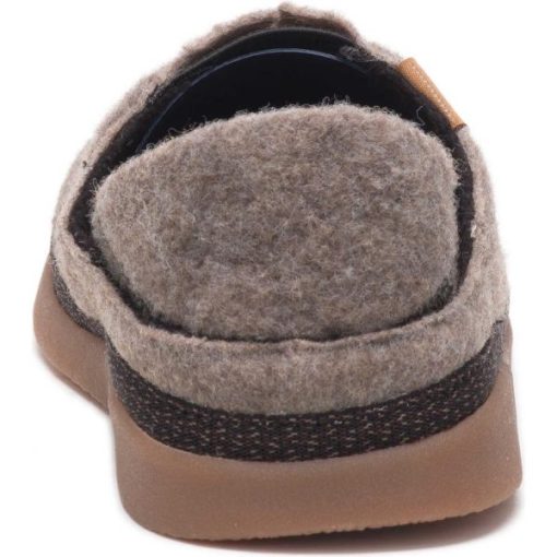 Meridianmoda.shop43b4d25a60 5