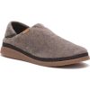 Meridianmoda.shop43b4d25a60 6