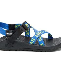 Meridianmoda.shop448abac7e3 1