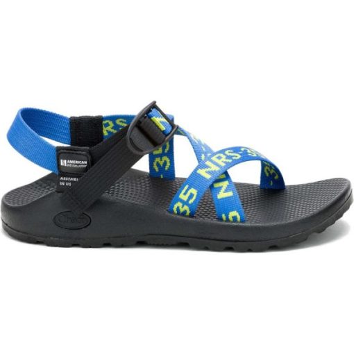 Meridianmoda.shop448abac7e3 1