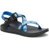 Meridianmoda.shop448abac7e3 5