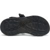 Meridianmoda.shop448abac7e3 6