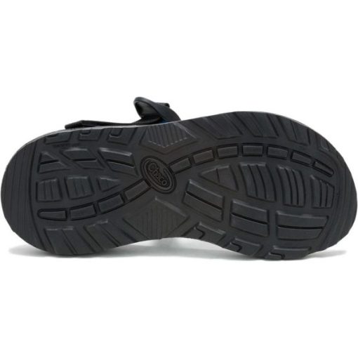Meridianmoda.shop448abac7e3 6