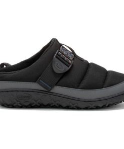 Meridianmoda.shop4523cdf5ec 1