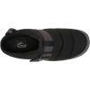 Meridianmoda.shop4523cdf5ec 3