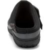 Meridianmoda.shop4523cdf5ec 6