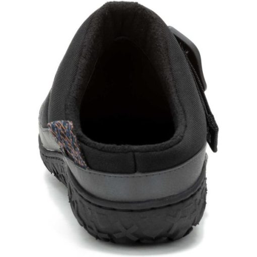 Meridianmoda.shop4523cdf5ec 6
