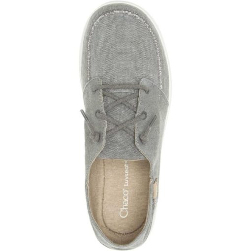 Meridianmoda.shop4677f227b1 1