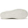 Meridianmoda.shop4677f227b1 2