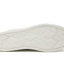 Meridianmoda.shop4677f227b1 2