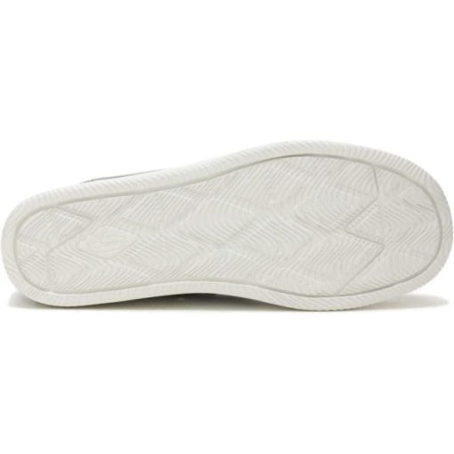 Meridianmoda.shop4677f227b1 2