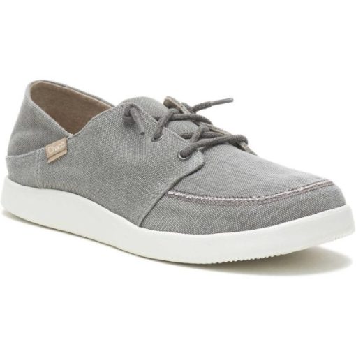 Meridianmoda.shop4677f227b1 3