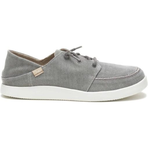 Meridianmoda.shop4677f227b1 7
